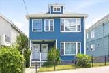 191-193 Cornell St - Photo 1