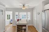 191-193 Cornell St - Photo 10