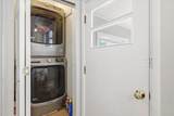 191-193 Cornell St - Photo 12