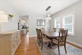 191-193 Cornell St - Photo 13