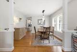 191-193 Cornell St - Photo 14