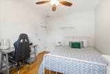 191-193 Cornell St - Photo 22