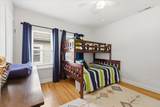 191-193 Cornell St - Photo 26