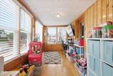191-193 Cornell St - Photo 27
