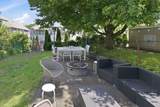 191-193 Cornell St - Photo 36