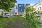 191-193 Cornell St - Photo 37