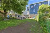 191-193 Cornell St - Photo 38