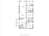 191-193 Cornell St - Photo 39