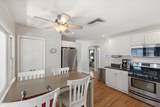 191-193 Cornell St - Photo 8