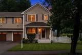 87-89 Ossipee - Photo 1
