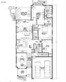 0 Hunter Circle - Photo 3