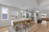 0 Hunter Circle - Photo 5