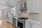 0 Hunter Circle - Photo 6