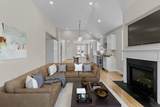 0 Hunter Circle - Photo 8