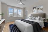 0 Hunter Circle - Photo 9
