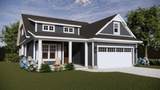 0 Hunter Circle - Photo 1