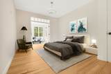 0 Hunter Circle - Photo 10