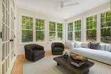 0 Hunter Circle - Photo 11