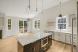0 Hunter Circle - Photo 3