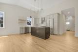0 Hunter Circle - Photo 4