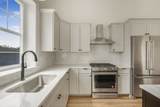 0 Hunter Circle - Photo 5