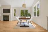 0 Hunter Circle - Photo 7