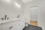 0 Hunter Circle - Photo 8