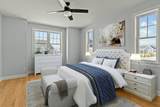 0 Hunter Circle - Photo 10