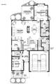 0 Hunter Circle - Photo 2