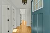 0 Hunter Circle - Photo 3
