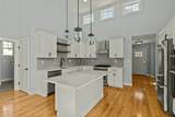 0 Hunter Circle - Photo 4