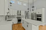 0 Hunter Circle - Photo 5