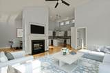 0 Hunter Circle - Photo 6