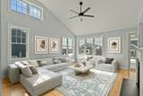 0 Hunter Circle - Photo 7