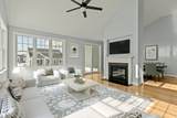 0 Hunter Circle - Photo 8