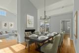 0 Hunter Circle - Photo 9