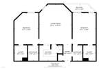 147 Kelton St - Photo 15