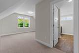 0 Hunter Circle - Photo 10