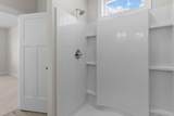 0 Hunter Circle - Photo 11