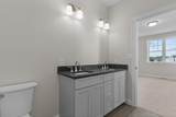 0 Hunter Circle - Photo 12