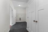 0 Hunter Circle - Photo 13