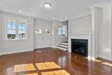 0 Hunter Circle - Photo 3