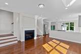 0 Hunter Circle - Photo 4