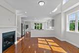 0 Hunter Circle - Photo 5