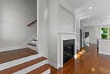 0 Hunter Circle - Photo 6