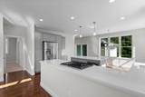 0 Hunter Circle - Photo 7