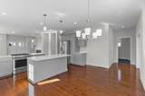 0 Hunter Circle - Photo 8