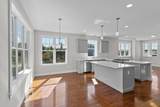 0 Hunter Circle - Photo 9