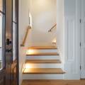 712 Watertown St - Photo 13