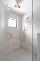 712 Watertown St - Photo 16